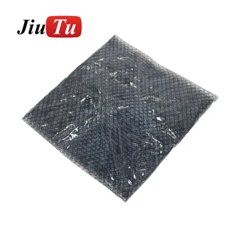 Jiutu Anti-Static Perete Pentru Renovare Plastic PVC Curat, Camera de Lucru LCD Reparații