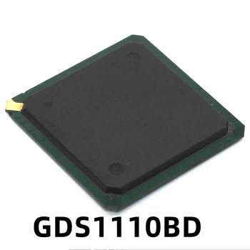 1BUC NOU GDS1110BD GDS1110 Procesor Încorporat Chip Original fața Locului