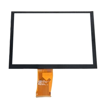 pentru Bmw E53X5 / E39 / E38 Înlocui LA084X01-SL01 8.4 inch Ecran LCD Panou 0