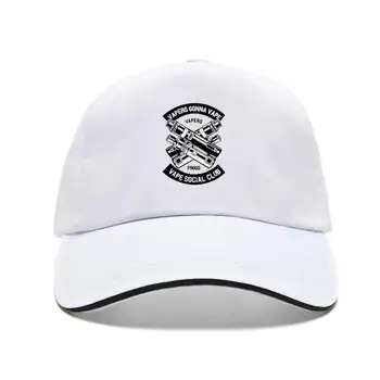 Noua pac pălărie Nouă capac pălărie Vaper să Vape EN T Șapcă de Baseball od atoier chaer coi vaping coud