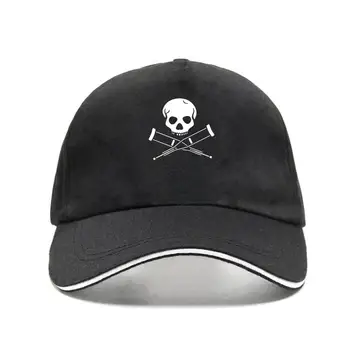 Jackass Pirat Amuzant De Crăciun Cadou De Crăciun De Ziua Șapcă De Baseball Bill Pălării De Epocă Sepci De Baseball