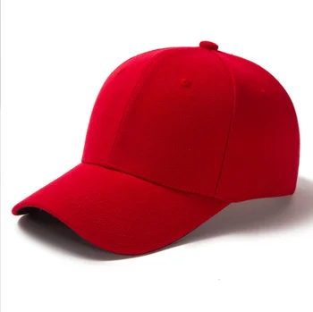 2022 Femei De Vară Șapcă De Baseball, Pălării Unisex Respirabil Snapback