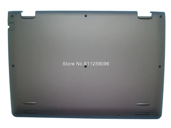 Laptop Jos de Caz Pentru Lenovo Flex 3-1120 Flex 3-1130 300-11-IBR YOGA 300-11IBY YOGA 300-11IBR 5CB0J08364 5CB0J08338 litere mici