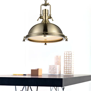 led-uri moderne europa lumina de cristal plafon bucătărie insulă de lumină led candelabre tavan sala de mese de lux de designer