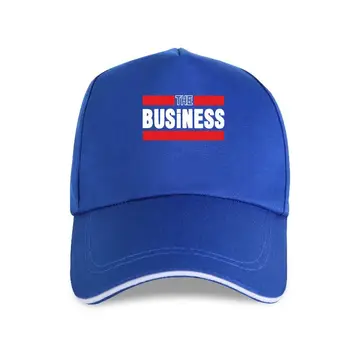 noua pac pălărie de Afaceri din Londra Oi Șapcă de Baseball marea BRITANIE Punk Punk S-XXL Harajuku Barbati Topuri