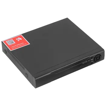 8 Canale H. 264 DVR de Securitate de Supraveghere 960H Recorder P2P Hard Disk Recorder Telefon de Sprijin de la Distanță de Monitorizare Dropshipping
