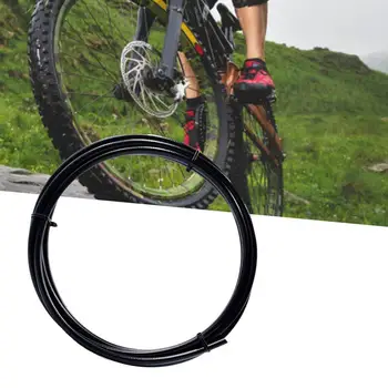 BH90/BH59/SRAM/Magura 2,5 m Anti-revoltă MTB Disc de Frână Tub de Ulei Introduce Masline Set pentru Biciclete, accesorii pentru biciclete cablu freno bicicleta