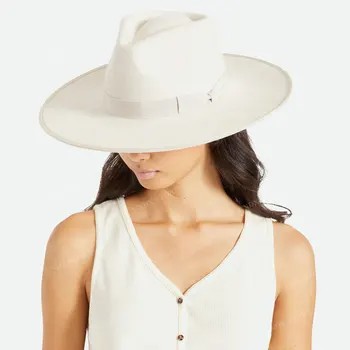 100% Australian Wool Fedora Pălărie de Femeie Bărbat Trilby Pălărie de Fetru Adult Formale Lână Pălărie de Iarnă Fată Nunta Doamna cu Pălărie de Călătorie în Vacanță
