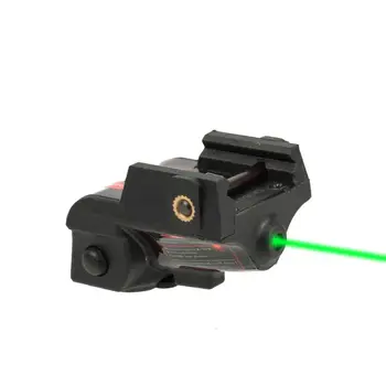 Reîncărcabilă Taur G2 G2C G3 G3C Laser Verde Vedere Tactic Beretta PX4 Storm Compact Arme Arma cu Laser Pointer