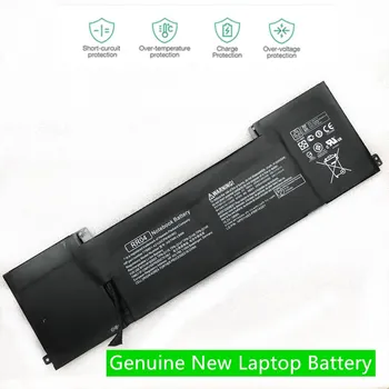 ONEVAN Noi RR04XL RR04 Baterie Laptop Pentru HP 15-5014TX 15-5016TX 778978-006 HSTNN-LB6N 15.2 V 58WH 3720mAh